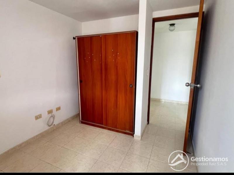 WhatsApp Image 2025-11-21 at 3.01.33 PM (2).jpeg